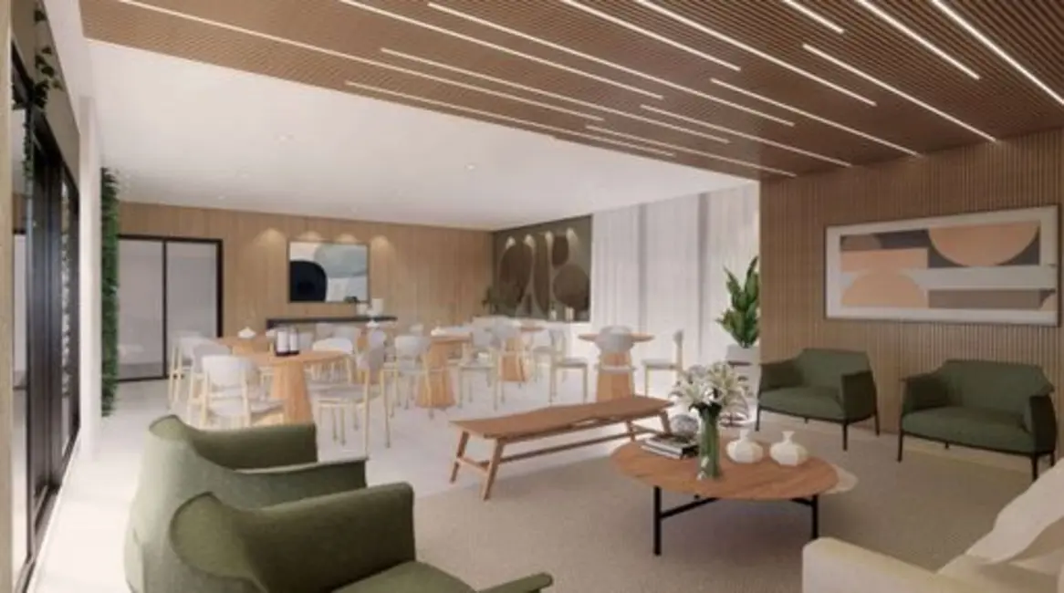 Foto 8 de Apartamento com 3 quartos à venda, 67m2 em Vila Matilde, São Paulo - SP