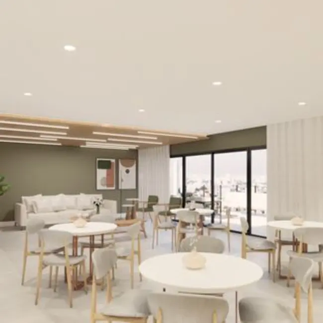 Foto 7 de Apartamento com 3 quartos à venda, 67m2 em Vila Matilde, São Paulo - SP