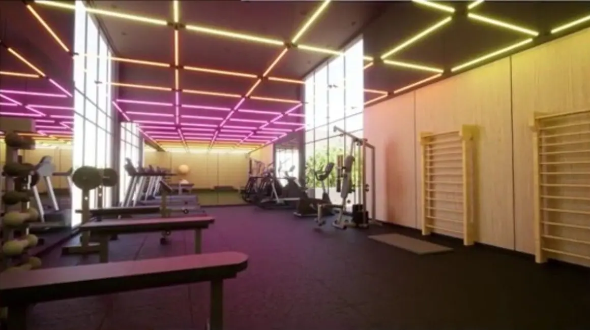 Foto 4 de Apartamento com 2 quartos à venda, 122m2 em Vila Matilde, São Paulo - SP