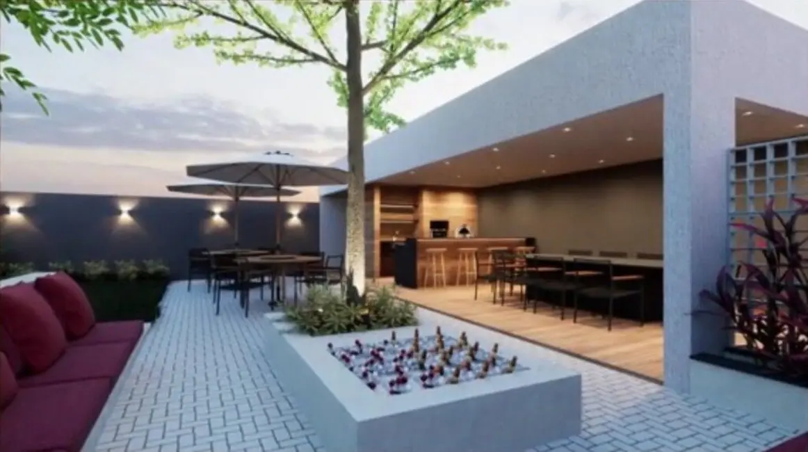 Foto 6 de Apartamento com 2 quartos à venda, 122m2 em Vila Matilde, São Paulo - SP