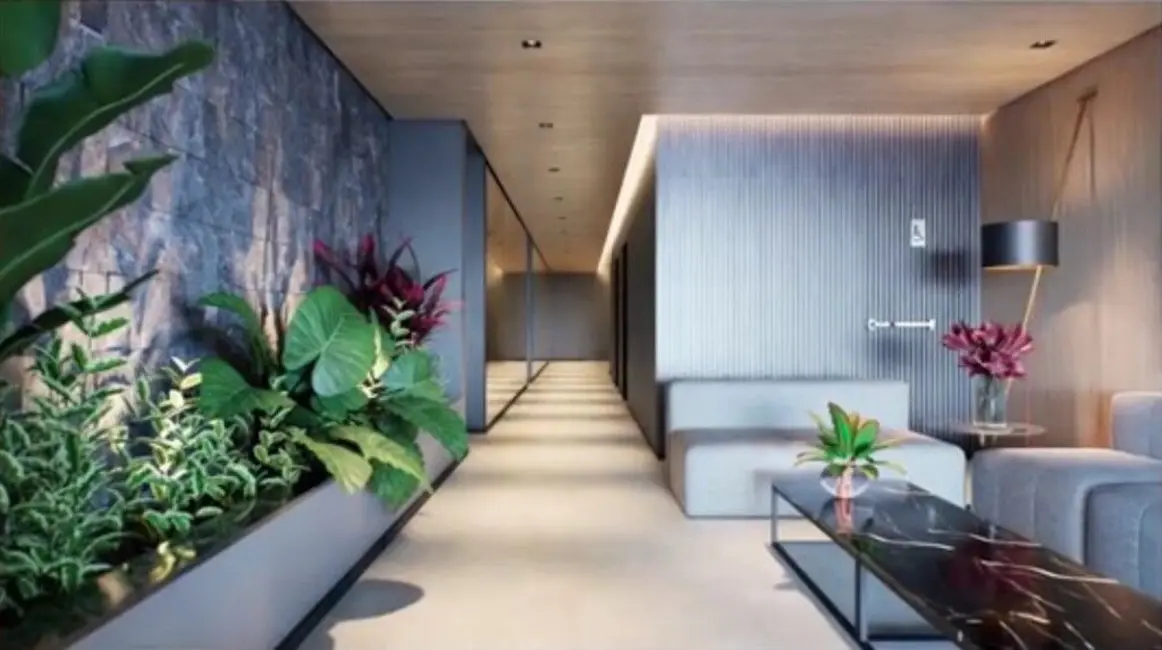 Foto 3 de Apartamento com 2 quartos à venda, 60m2 em Vila Matilde, São Paulo - SP