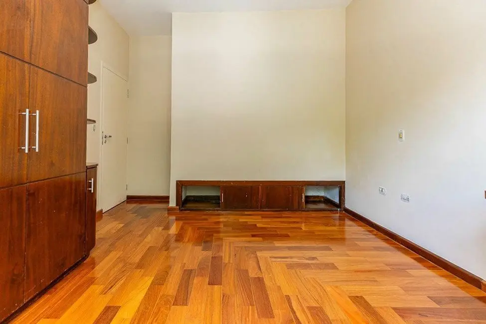 Foto 3 de Casa de Condomínio com 3 quartos à venda, 170m2 em Chácara Santo Antônio (Zona Sul), São Paulo - SP
