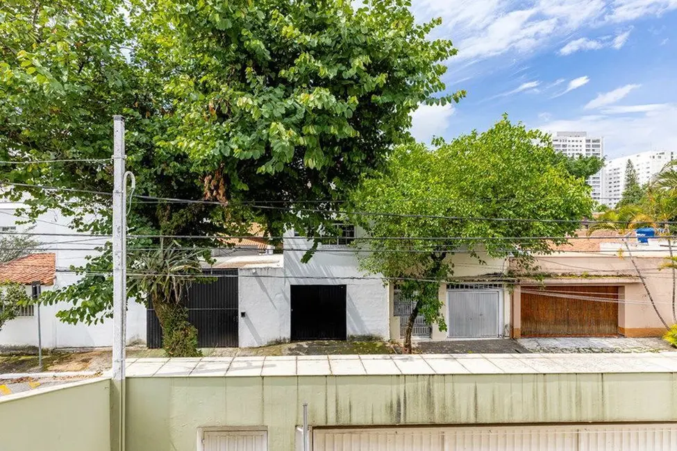 Foto 5 de Casa de Condomínio com 3 quartos à venda, 170m2 em Chácara Santo Antônio (Zona Sul), São Paulo - SP