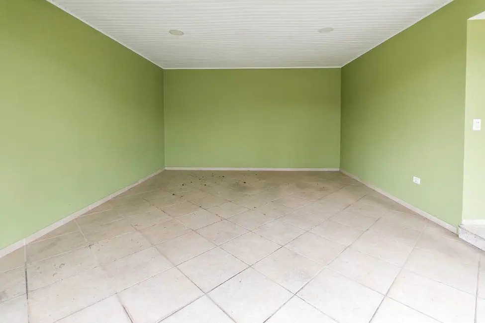 Casa de Condomínio com 4 quartos à venda, 382m2 em Alphaville, Santana De Parnaiba - SP - imagem 9 Foto 9 de Casa de Condomínio com 4 quartos à venda, 382m2 em Alphaville, Santana De Parnaiba - SP