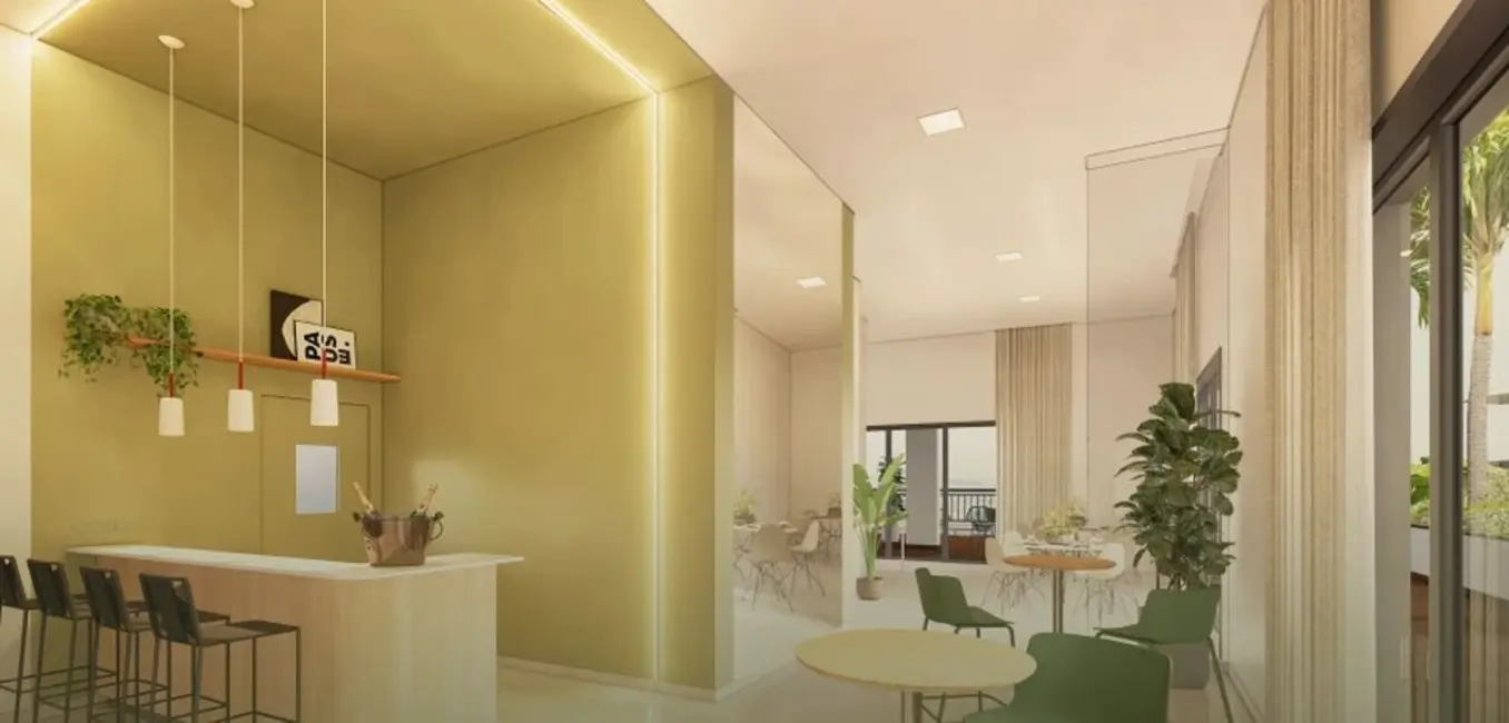 Foto 6 de Cobertura com 2 quartos à venda, 84m2 em Vila Matilde, São Paulo - SP