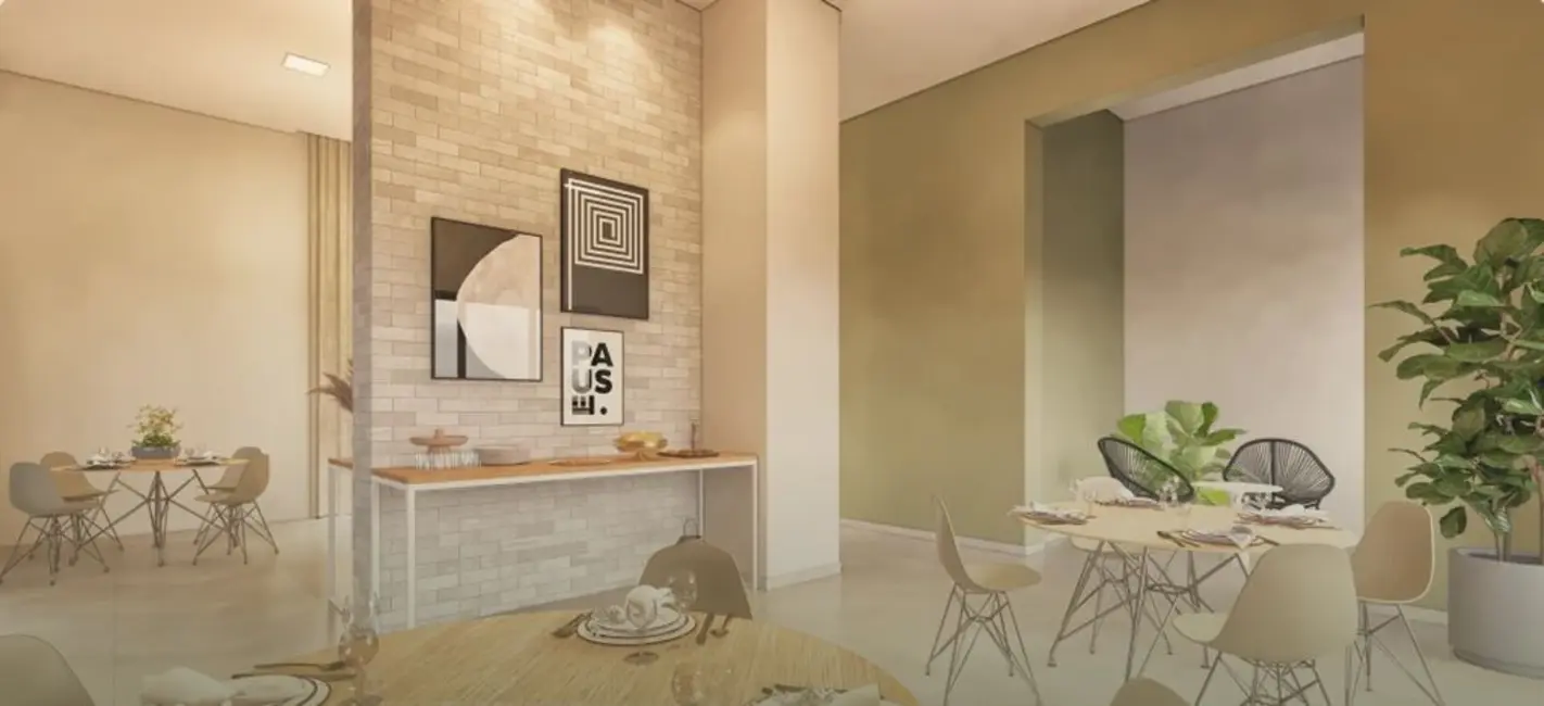 Foto 5 de Cobertura com 2 quartos à venda, 84m2 em Vila Matilde, São Paulo - SP