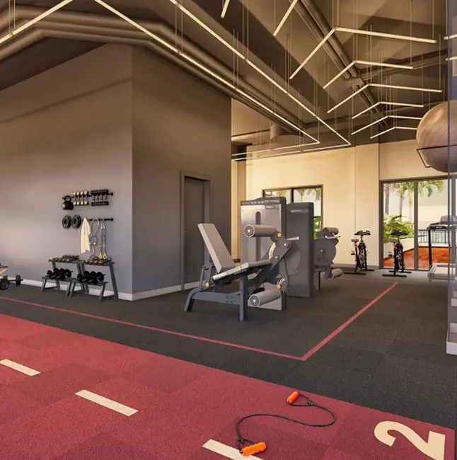 Foto 4 de Cobertura com 2 quartos à venda, 84m2 em Vila Matilde, São Paulo - SP