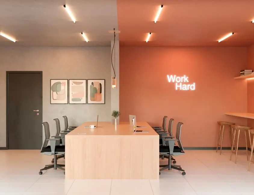 Apartamento com 1 quarto à venda, 34m2 em Cidade Patriarca, São Paulo - SP - imagem 6 Foto 6 de Apartamento com 1 quarto à venda, 34m2 em Cidade Patriarca, São Paulo - SP