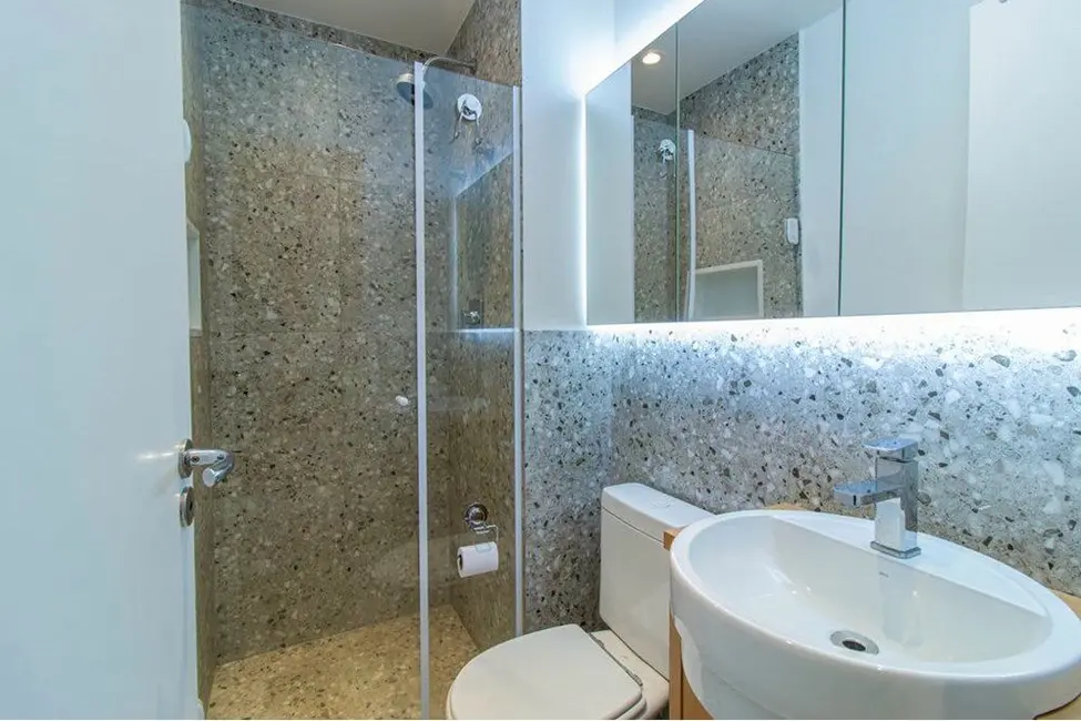 Foto 5 de Apartamento com 2 quartos à venda, 70m2 em Vila Leopoldina, São Paulo - SP