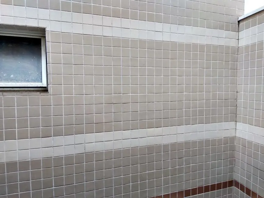 Kitnet com 1 quarto para alugar, 26m2 em Vila São Luís(Zona Oeste), São Paulo - SP - imagem 7 Foto 7 de Kitnet com 1 quarto para alugar, 26m2 em Vila São Luís(Zona Oeste), São Paulo - SP