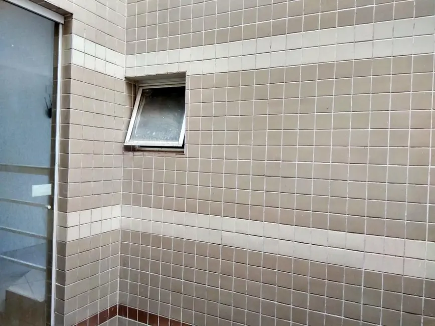 Kitnet com 1 quarto para alugar, 26m2 em Vila São Luís(Zona Oeste), São Paulo - SP - imagem 8 Foto 8 de Kitnet com 1 quarto para alugar, 26m2 em Vila São Luís(Zona Oeste), São Paulo - SP