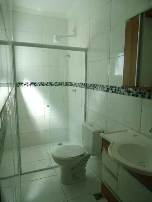 Foto 9 de Kitnet com 1 quarto para alugar, 22m2 em Vila São Luís(Zona Oeste), São Paulo - SP