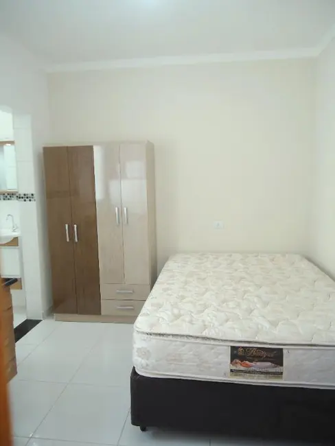 Foto 8 de Kitnet com 1 quarto para alugar, 22m2 em Vila São Luís(Zona Oeste), São Paulo - SP