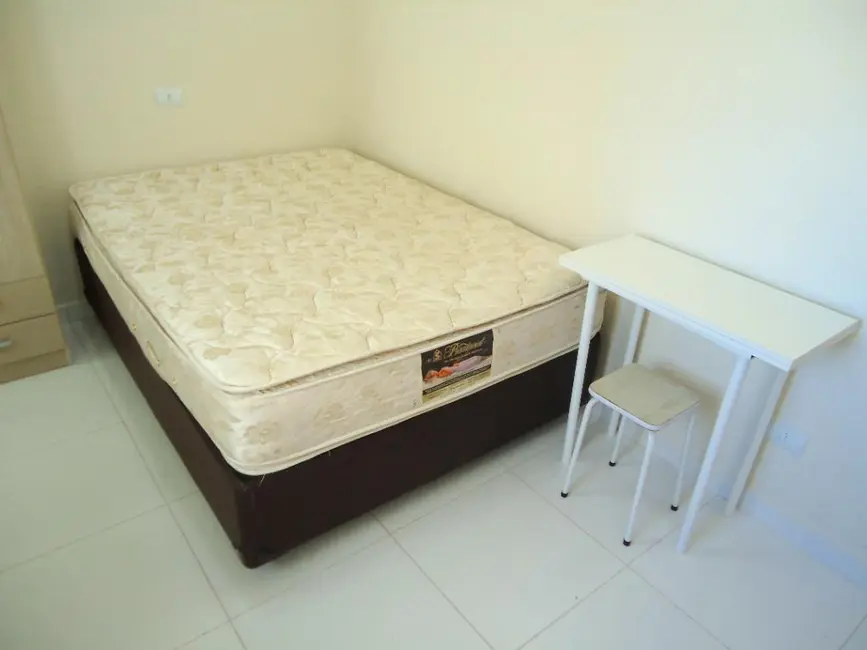 Foto 2 de Kitnet com 1 quarto para alugar, 22m2 em Vila São Luís(Zona Oeste), São Paulo - SP