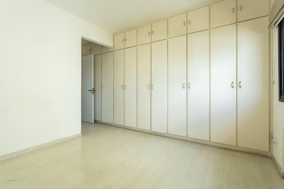 Foto 3 de Apartamento com 3 quartos à venda, 108m2 em Vila Andrade, São Paulo - SP