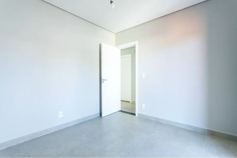 Foto 4 de Casa de Condomínio com 3 quartos à venda, 210m2 em Vila Albertina, São Paulo - SP