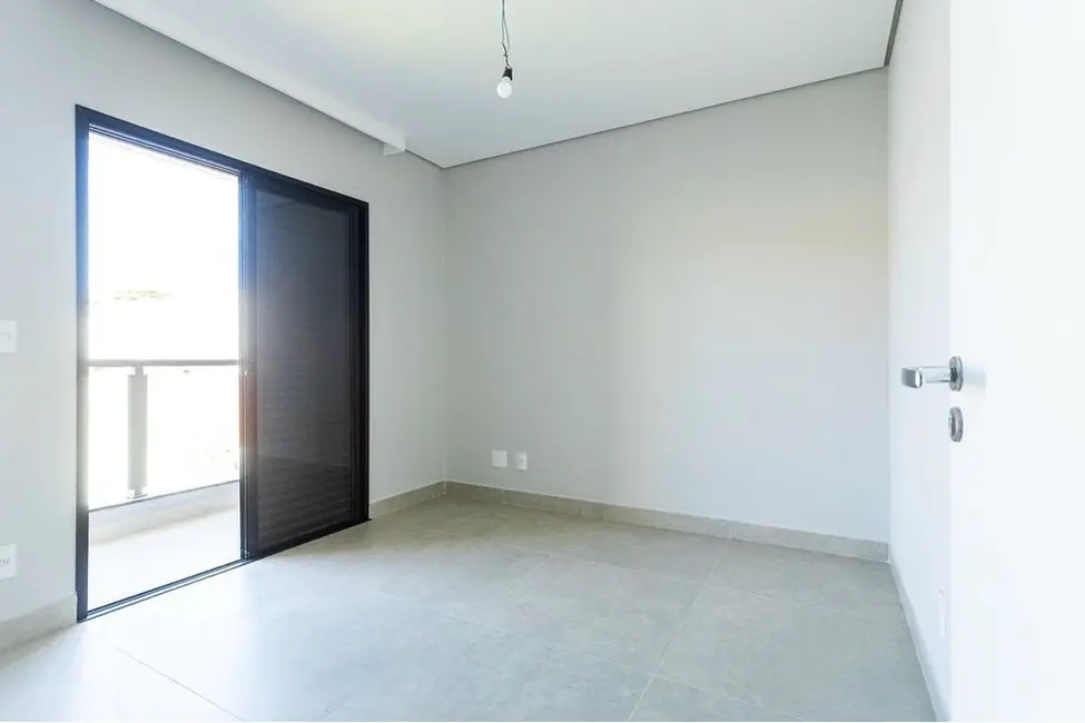 Foto 3 de Casa de Condomínio com 3 quartos à venda, 210m2 em Vila Albertina, São Paulo - SP