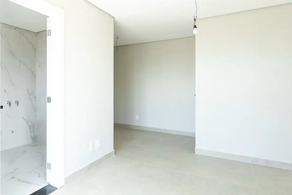 Foto 2 de Casa de Condomínio com 3 quartos à venda, 210m2 em Vila Albertina, São Paulo - SP