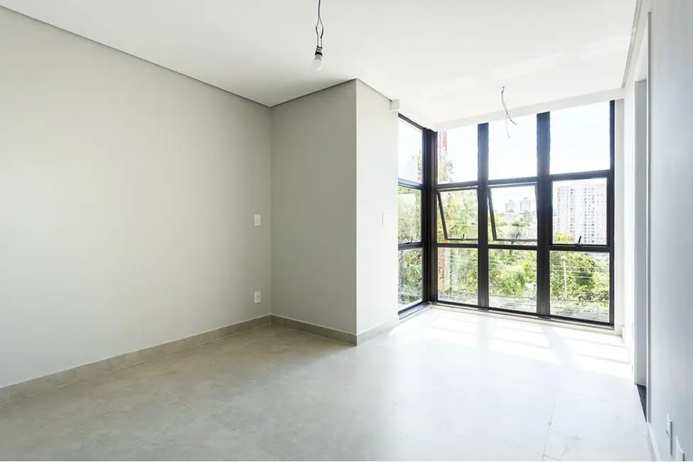 Foto 7 de Casa de Condomínio com 3 quartos à venda, 210m2 em Vila Albertina, São Paulo - SP