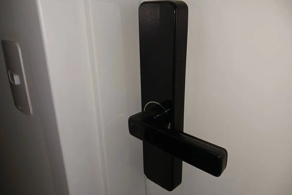 Apartamento com 2 quartos à venda, 40m2 em Presidente Altino, Osasco - SP - imagem 6 Foto 6 de Apartamento com 2 quartos à venda, 40m2 em Presidente Altino, Osasco - SP