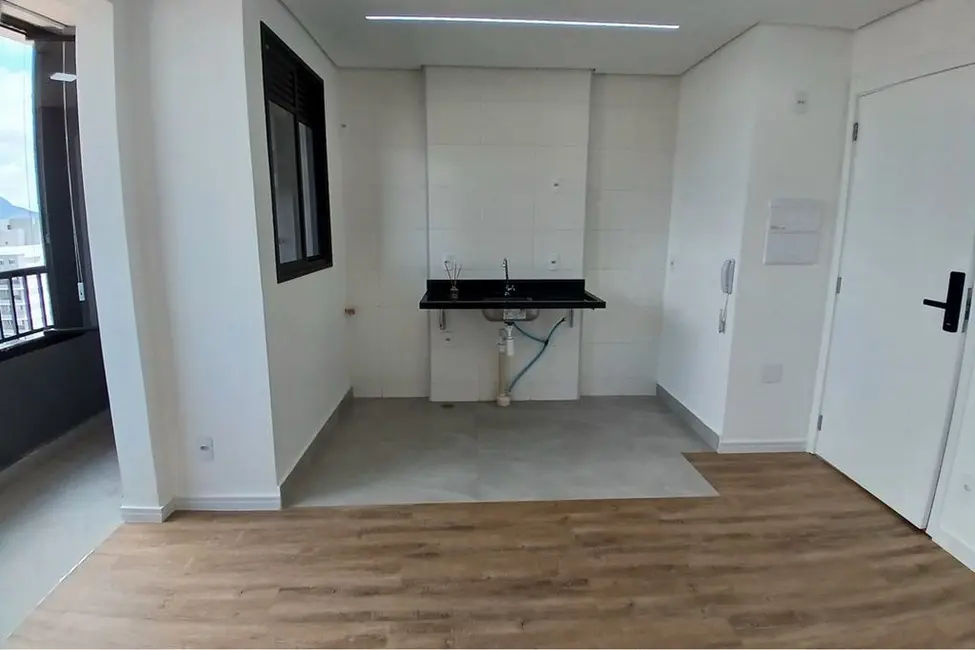 Foto 8 de Apartamento com 2 quartos à venda, 40m2 em Presidente Altino, Osasco - SP