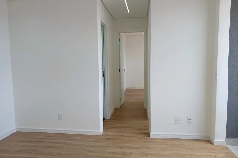 Foto 9 de Apartamento com 2 quartos à venda, 40m2 em Presidente Altino, Osasco - SP