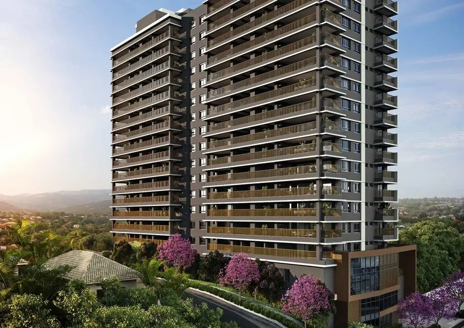 Foto 1 de Apartamento com 4 quartos à venda, 231m2 em Santana, São Paulo - SP