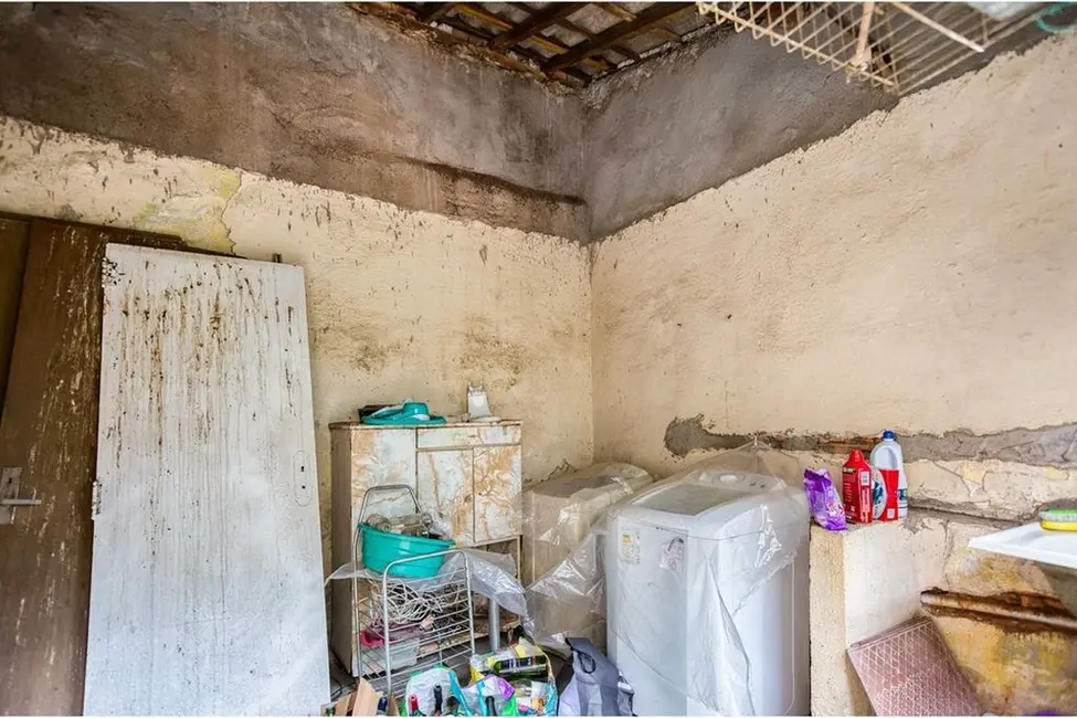 Casa de Condomínio com 2 quartos à venda, 97m2 em Quinta da Paineira, São Paulo - SP - imagem 8 Foto 8 de Casa de Condomínio com 2 quartos à venda, 97m2 em Quinta da Paineira, São Paulo - SP