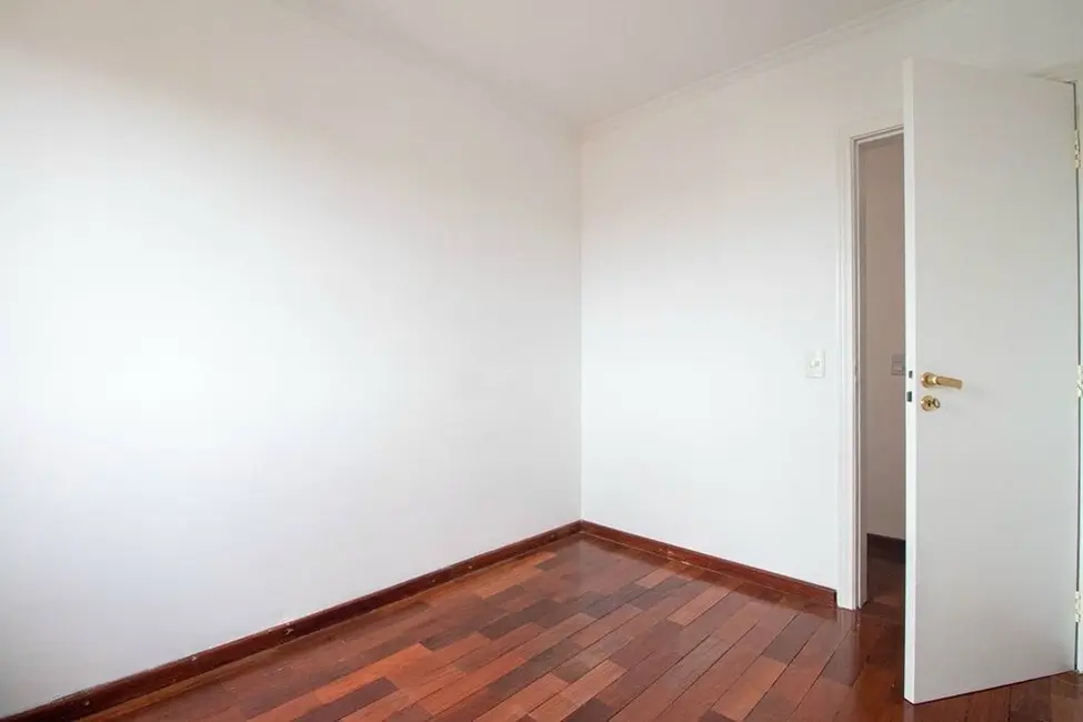 Foto 5 de Apartamento com 3 quartos à venda, 62m2 em Jardim Esmeralda, São Paulo - SP