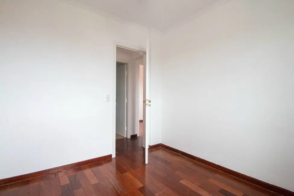 Foto 4 de Apartamento com 3 quartos à venda, 62m2 em Jardim Esmeralda, São Paulo - SP