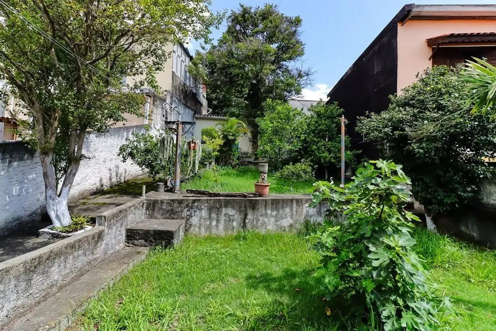 Foto 9 de Casa de Condomínio com 2 quartos à venda, 250m2 em Vila Mangalot, São Paulo - SP