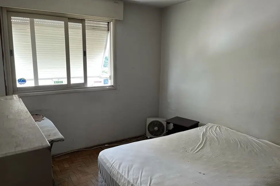 Foto 2 de Apartamento com 3 quartos à venda, 109m2 em Tatuapé, São Paulo - SP
