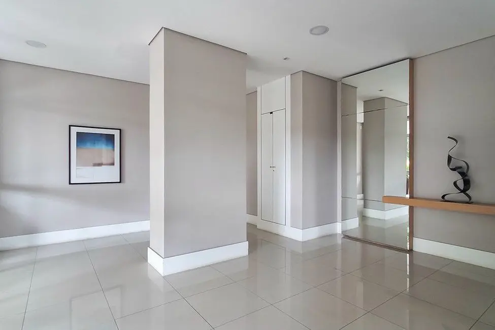 Foto 9 de Apartamento com 2 quartos à venda, 69m2 em Lapa, São Paulo - SP