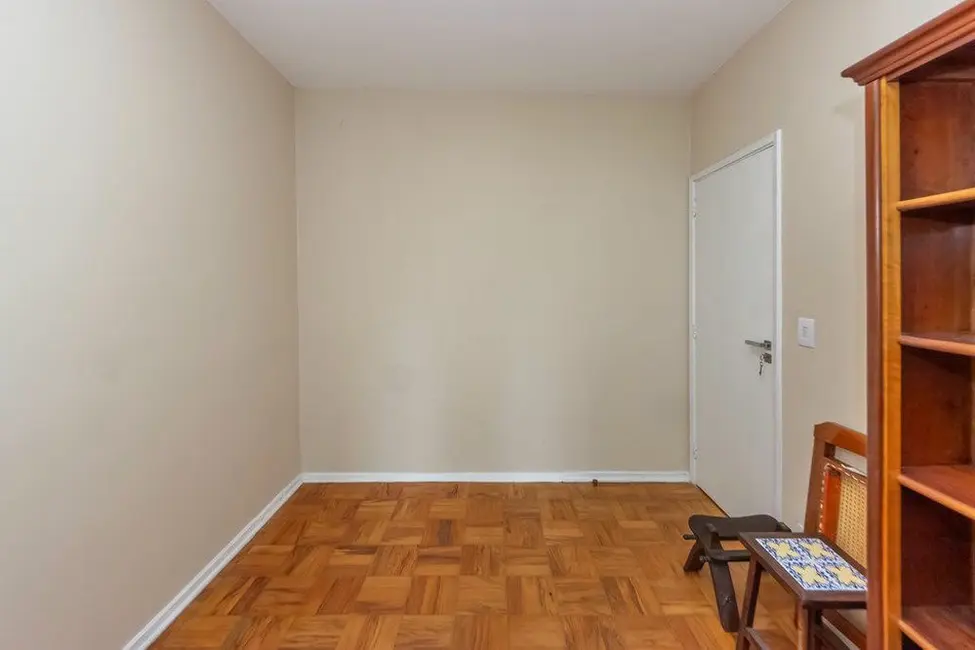 Foto 3 de Apartamento com 2 quartos à venda, 57m2 em Bela Vista, São Paulo - SP