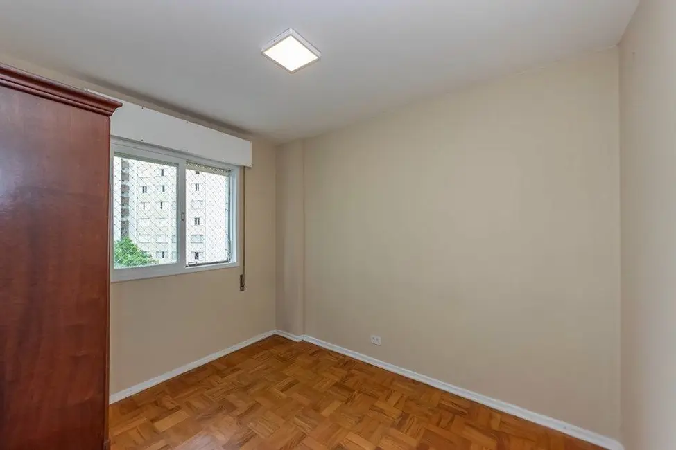 Foto 4 de Apartamento com 2 quartos à venda, 57m2 em Bela Vista, São Paulo - SP
