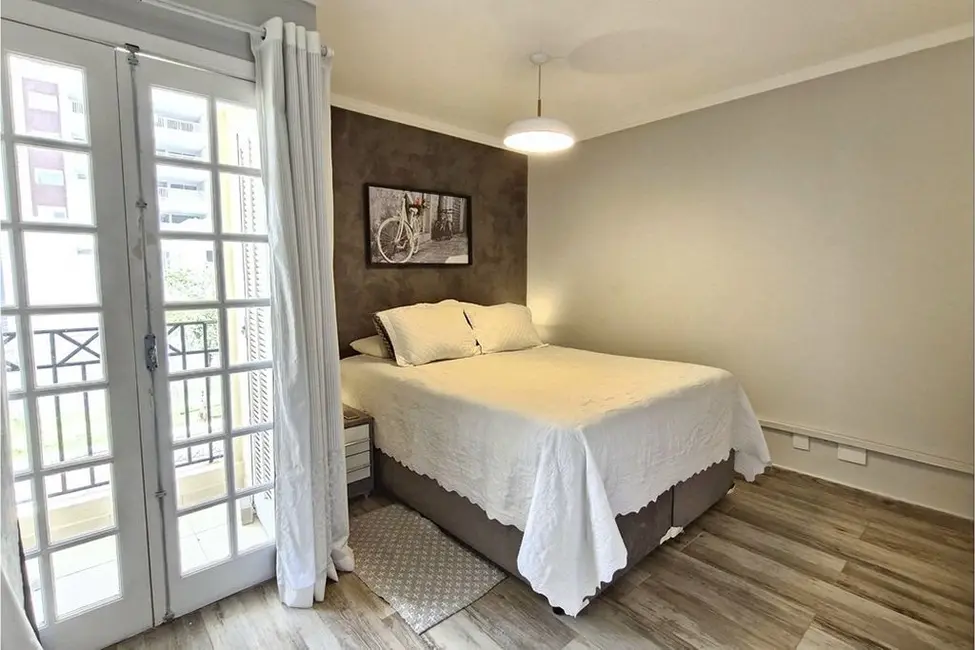 Foto 4 de Casa de Condomínio com 3 quartos à venda, 148m2 em Parque São Domingos, São Paulo - SP