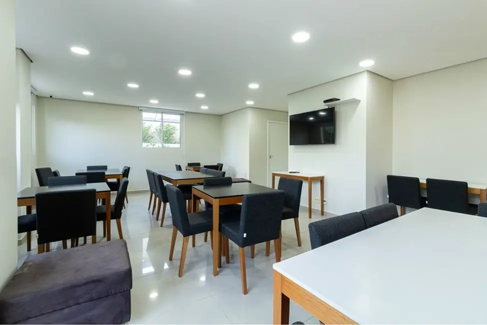 Foto 5 de Apartamento com 2 quartos à venda, 64m2 em Mooca, São Paulo - SP