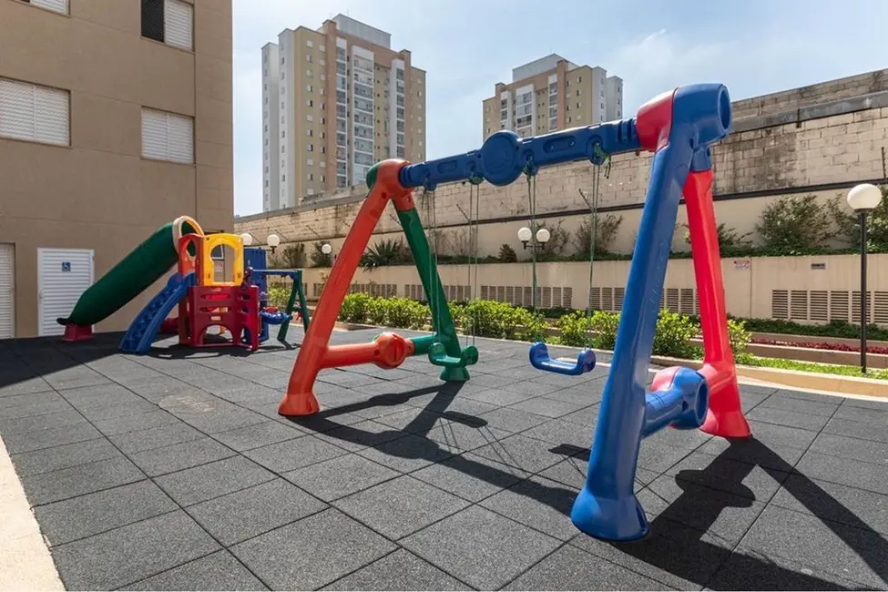 Foto 7 de Apartamento com 2 quartos à venda, 64m2 em Mooca, São Paulo - SP