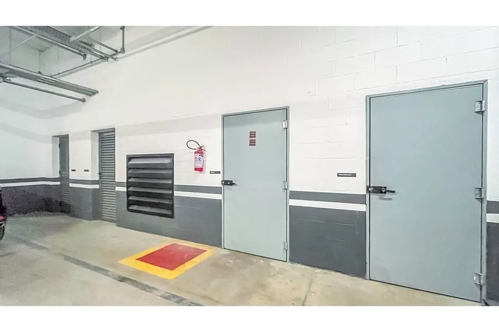 Apartamento com 3 quartos à venda, 95m2 em Jardim das Acácias, São Paulo - SP - imagem 5 Foto 5 de Apartamento com 3 quartos à venda, 95m2 em Jardim das Acácias, São Paulo - SP