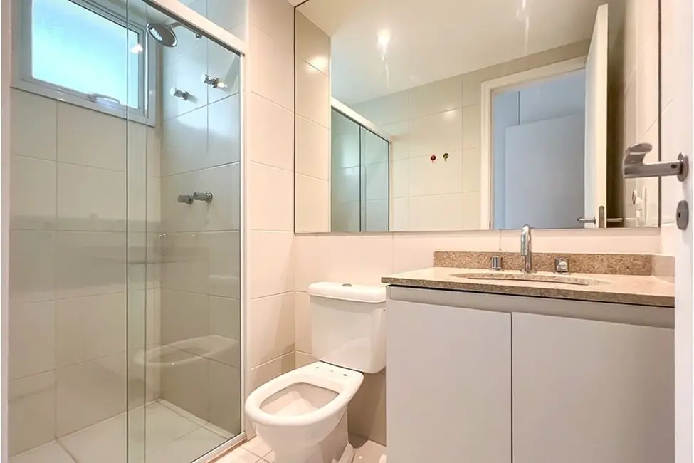 Apartamento com 3 quartos à venda, 150m2 em Vila Andrade, São Paulo - SP - imagem 5 Foto 5 de Apartamento com 3 quartos à venda, 150m2 em Vila Andrade, São Paulo - SP