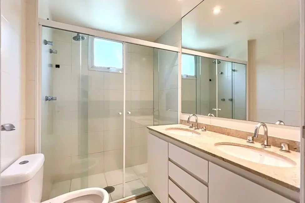 Apartamento com 3 quartos à venda, 150m2 em Vila Andrade, São Paulo - SP - imagem 8 Foto 8 de Apartamento com 3 quartos à venda, 150m2 em Vila Andrade, São Paulo - SP