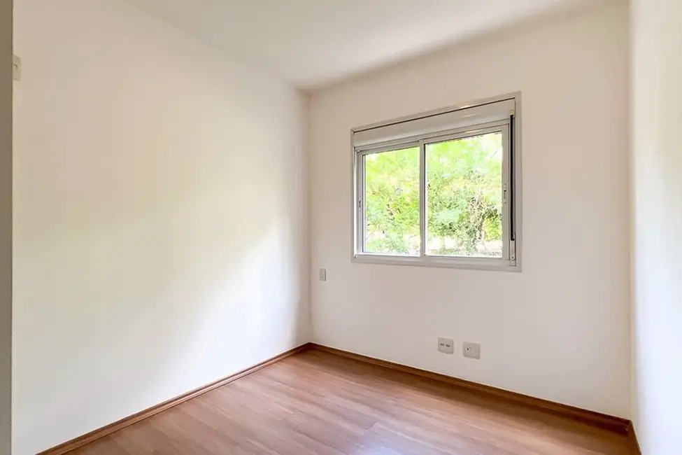 Apartamento com 3 quartos à venda, 150m2 em Vila Andrade, São Paulo - SP - imagem 4 Foto 4 de Apartamento com 3 quartos à venda, 150m2 em Vila Andrade, São Paulo - SP