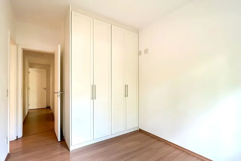 Apartamento com 3 quartos à venda, 150m2 em Vila Andrade, São Paulo - SP - imagem 6 Foto 6 de Apartamento com 3 quartos à venda, 150m2 em Vila Andrade, São Paulo - SP