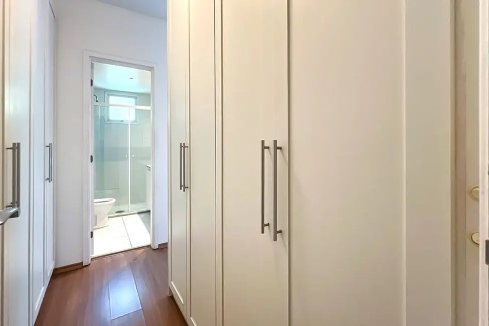 Apartamento com 3 quartos à venda, 150m2 em Vila Andrade, São Paulo - SP - imagem 7 Foto 7 de Apartamento com 3 quartos à venda, 150m2 em Vila Andrade, São Paulo - SP