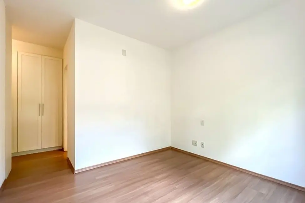 Apartamento com 3 quartos à venda, 150m2 em Vila Andrade, São Paulo - SP - imagem 9 Foto 9 de Apartamento com 3 quartos à venda, 150m2 em Vila Andrade, São Paulo - SP