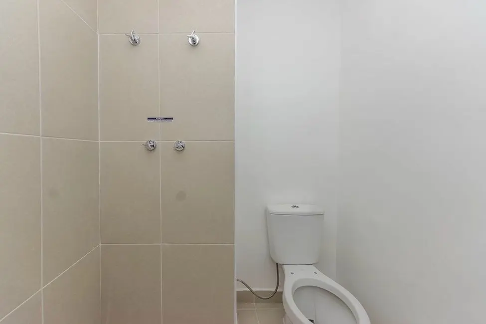 Foto 3 de Kitnet com 1 quarto à venda, 28m2 em Ipiranga, São Paulo - SP