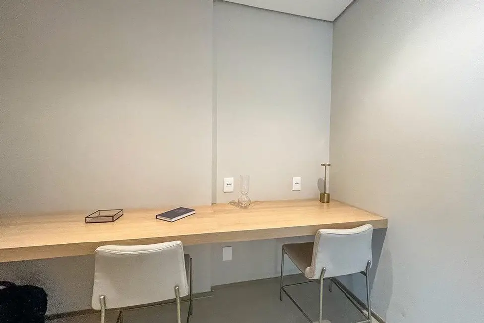 Foto 2 de Kitnet com 1 quarto à venda, 28m2 em Ipiranga, São Paulo - SP