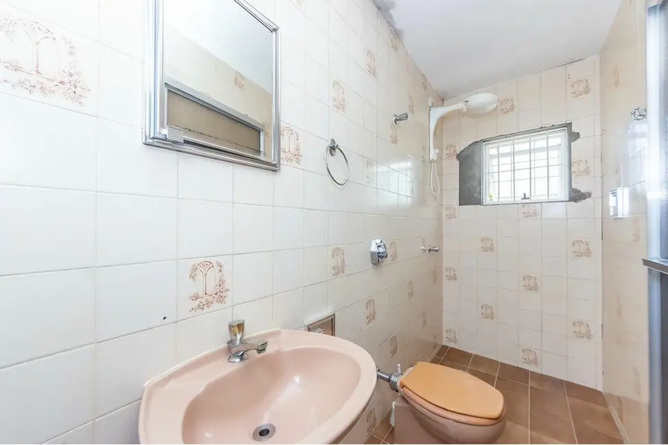 Casa de Condomínio com 3 quartos à venda, 200m2 em Jabaquara, São Paulo - SP - imagem 6 Foto 6 de Casa de Condomínio com 3 quartos à venda, 200m2 em Jabaquara, São Paulo - SP