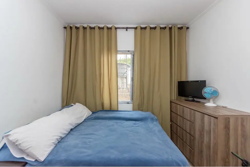 Casa de Condomínio com 3 quartos à venda, 200m2 em Jabaquara, São Paulo - SP - imagem 4 Foto 4 de Casa de Condomínio com 3 quartos à venda, 200m2 em Jabaquara, São Paulo - SP