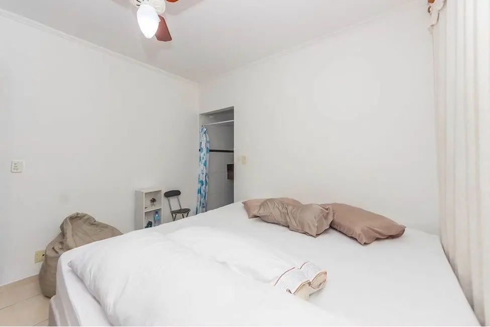 Casa de Condomínio com 3 quartos à venda, 200m2 em Jabaquara, São Paulo - SP - imagem 8 Foto 8 de Casa de Condomínio com 3 quartos à venda, 200m2 em Jabaquara, São Paulo - SP